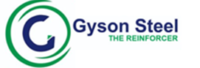 cropped logo gs.png