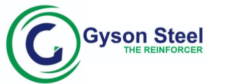 logo gs