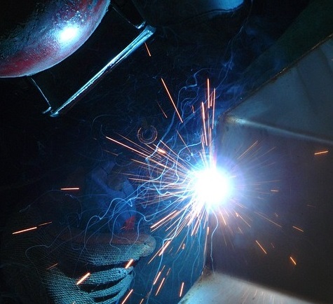 welding 3